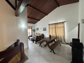 Pousada Casa da Beta Ilha Grande